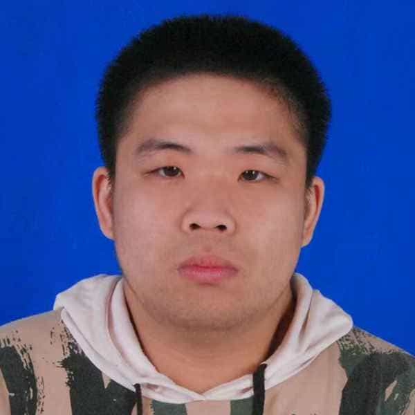 28岁岁山东单身帅哥 - 周口吉缘网