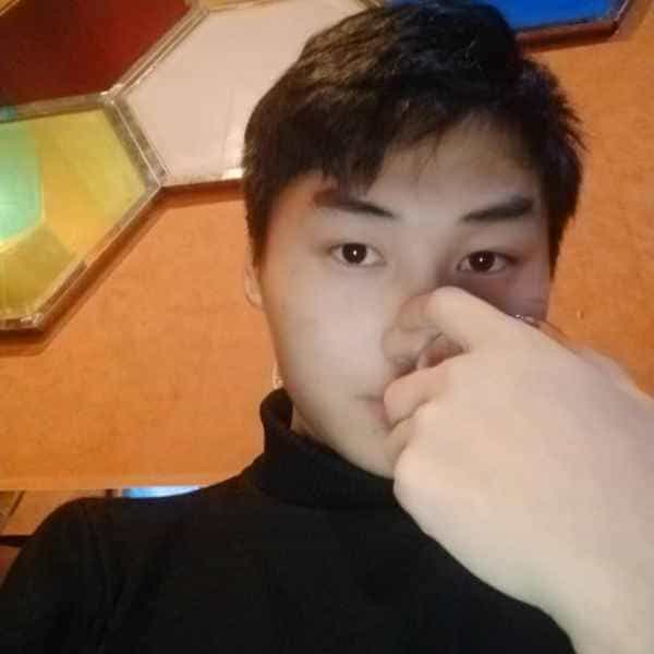 26岁岁江苏单身帅哥 - 周口吉缘网