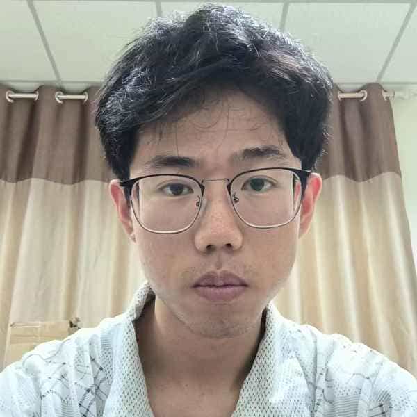 28岁岁山西单身帅哥 - 周口吉缘网