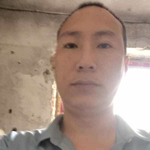 40岁岁重庆单身帅哥 - 周口吉缘网