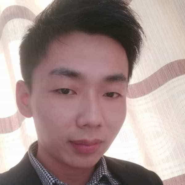 38岁岁江苏单身帅哥 - 周口吉缘网