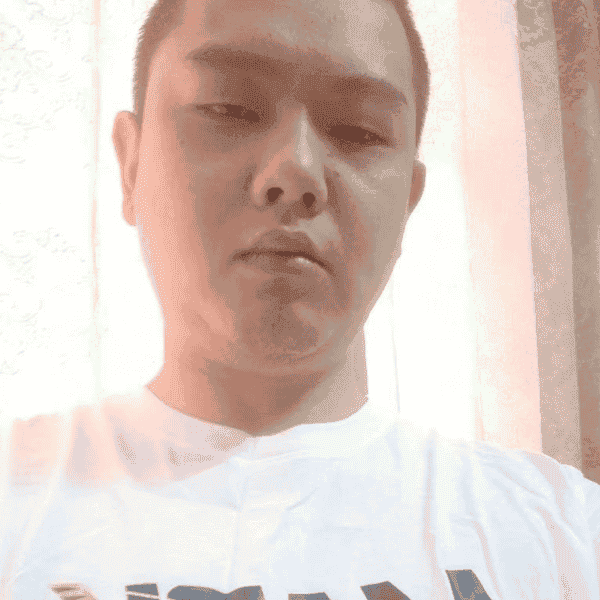 36岁岁湖北单身帅哥 - 周口吉缘网