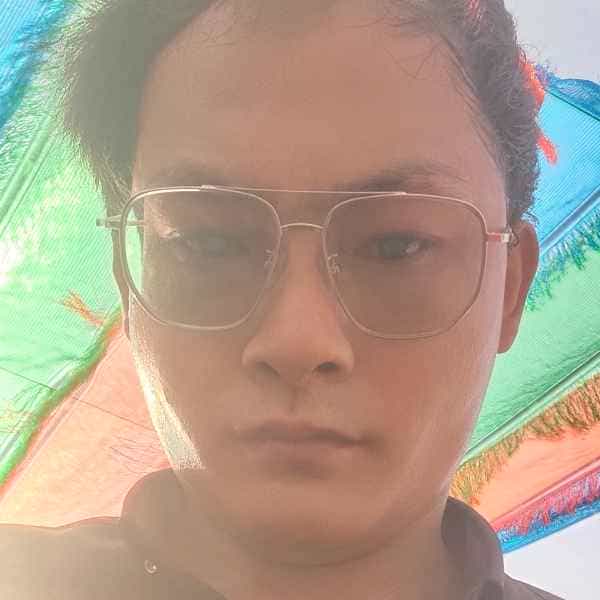 31岁岁山东单身帅哥 - 周口吉缘网