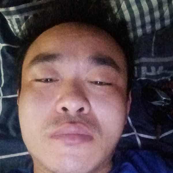35岁岁山东单身帅哥 - 周口吉缘网