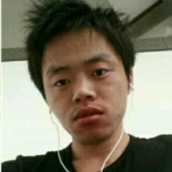 34岁岁安徽单身帅哥 - 周口吉缘网