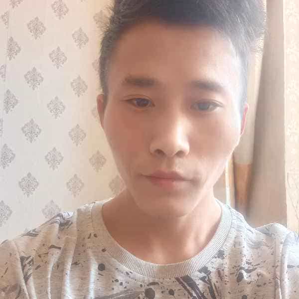 36岁岁河北单身帅哥 - 周口吉缘网
