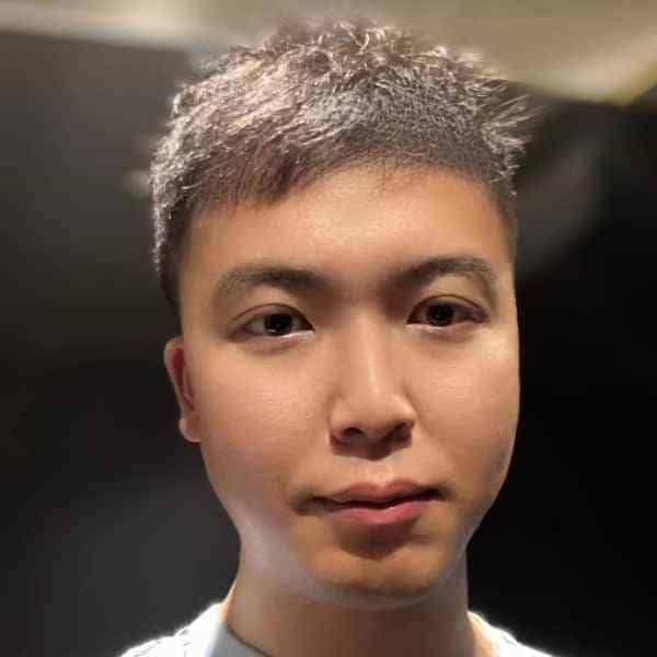 32岁岁江苏单身帅哥 - 周口吉缘网