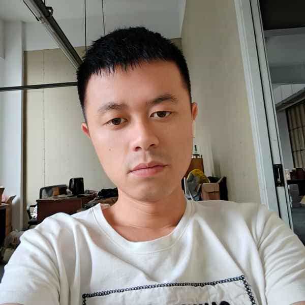 32岁岁安徽单身帅哥 - 周口吉缘网