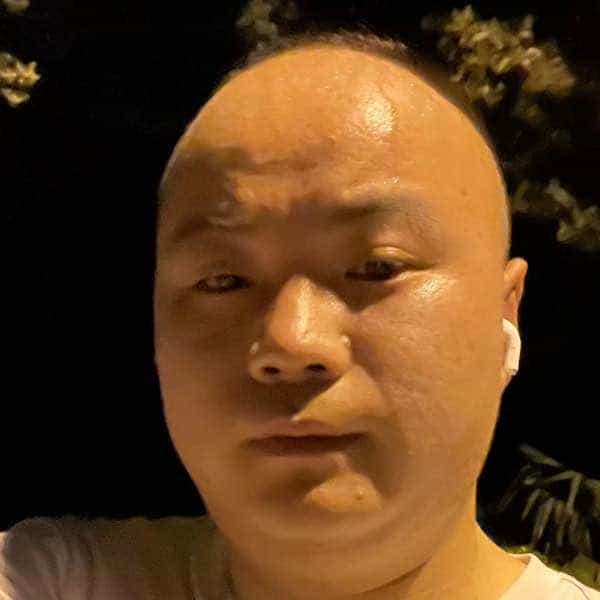 29岁岁江苏单身帅哥 - 周口吉缘网