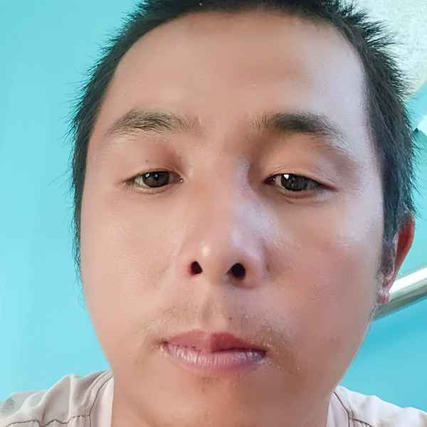 37岁岁安徽单身帅哥 - 周口吉缘网
