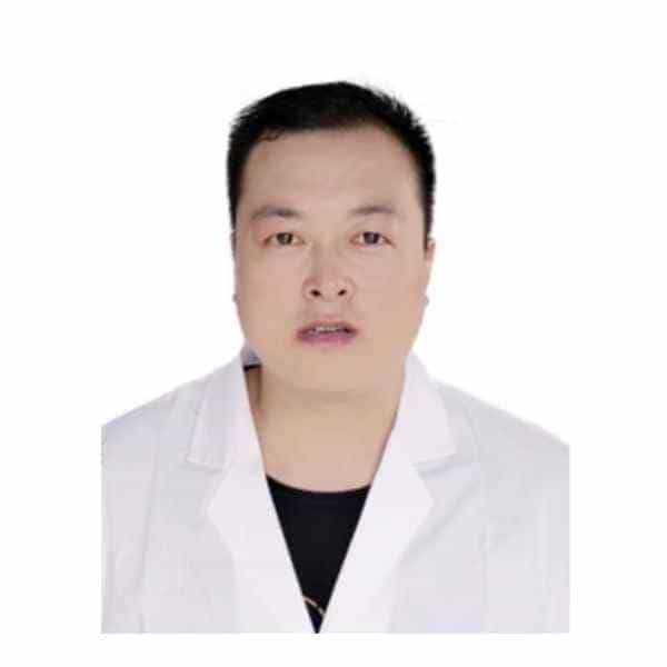 34岁岁山西单身帅哥 - 周口吉缘网