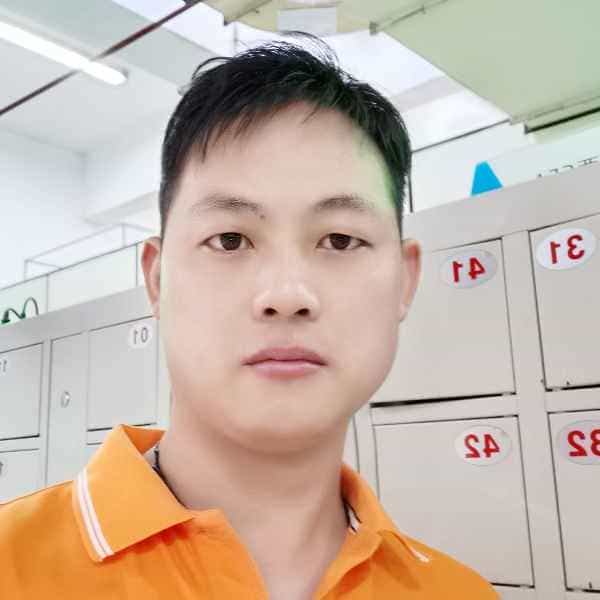 35岁岁安徽单身帅哥 - 周口吉缘网