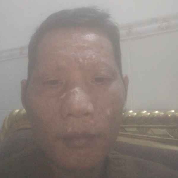 33岁岁广西单身帅哥 - 周口吉缘网