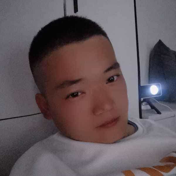 34岁岁河北单身帅哥 - 周口吉缘网