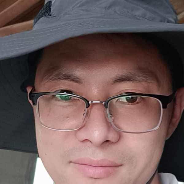 41岁岁江苏单身帅哥 - 周口吉缘网