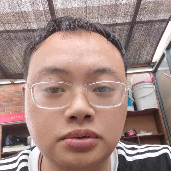 34岁岁江西单身帅哥 - 周口吉缘网