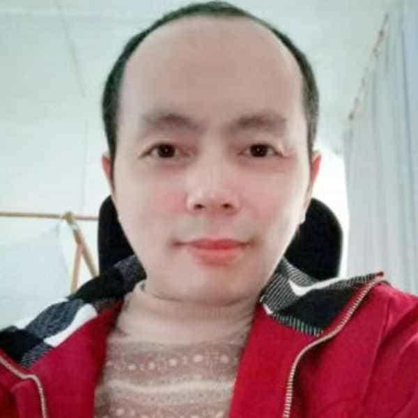 39岁岁江西单身帅哥 - 周口吉缘网