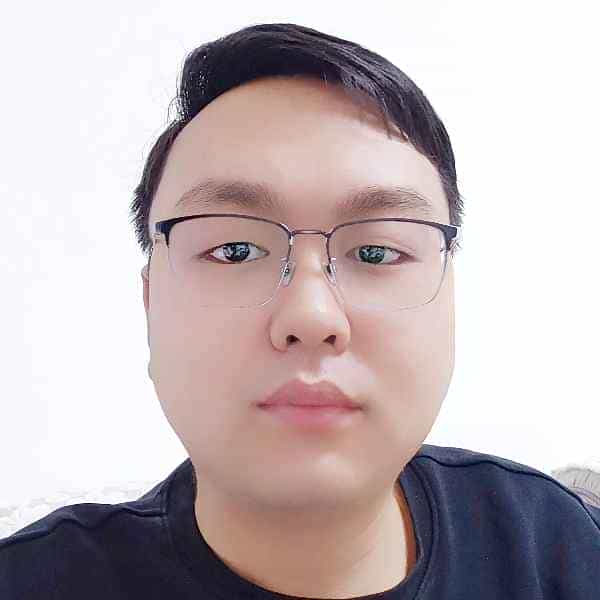 34岁岁河北单身帅哥 - 周口吉缘网