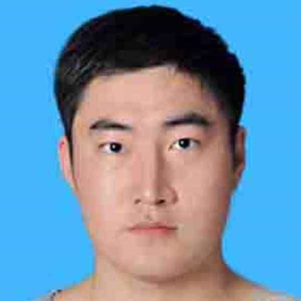 31岁岁河南单身帅哥 - 周口吉缘网