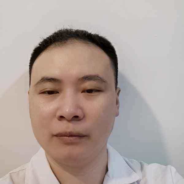 39岁岁湖南单身帅哥 - 周口吉缘网