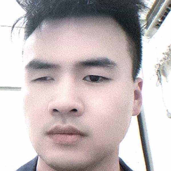 35岁岁湖北单身帅哥 - 周口吉缘网