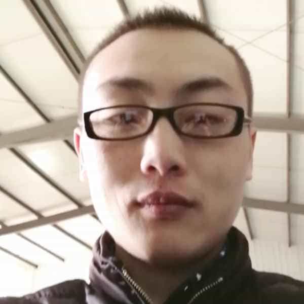 36岁岁江苏单身帅哥 - 周口吉缘网