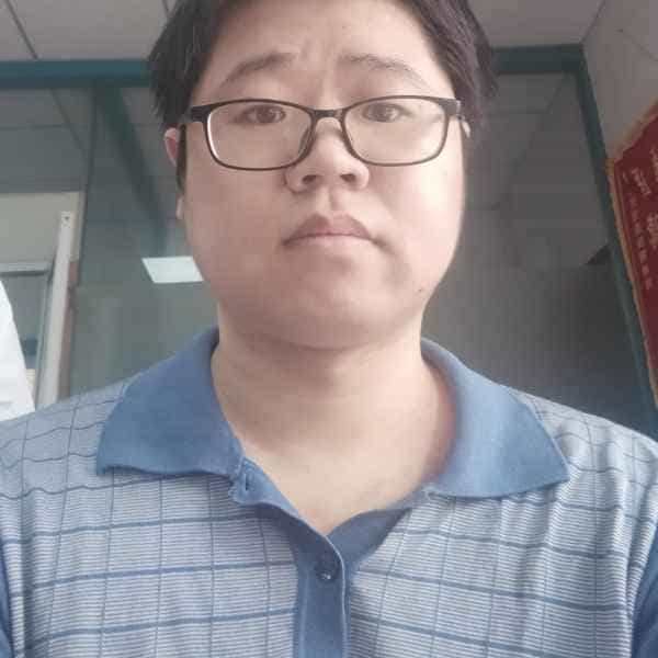 34岁岁山东单身帅哥 - 周口吉缘网