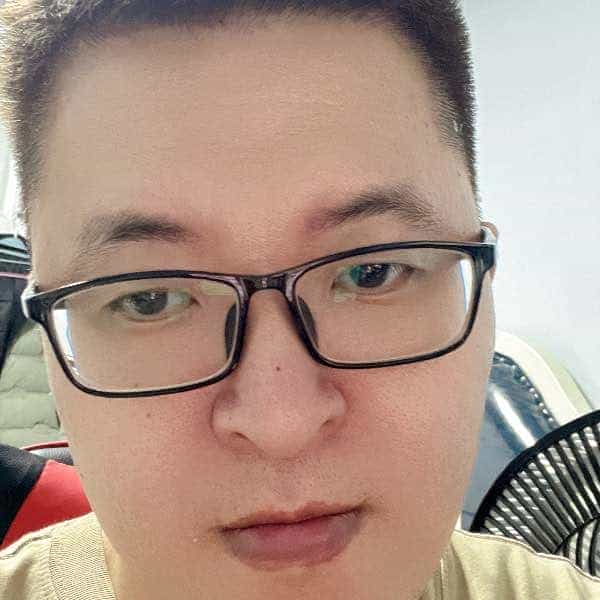 39岁岁浙江单身帅哥 - 周口吉缘网