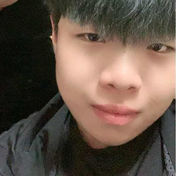 25岁岁山西单身帅哥 - 周口吉缘网
