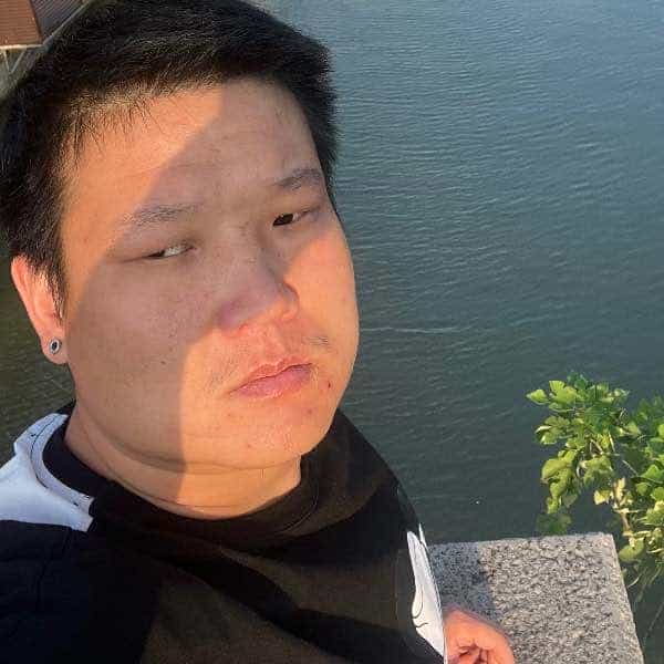 35岁岁河南单身帅哥 - 周口吉缘网