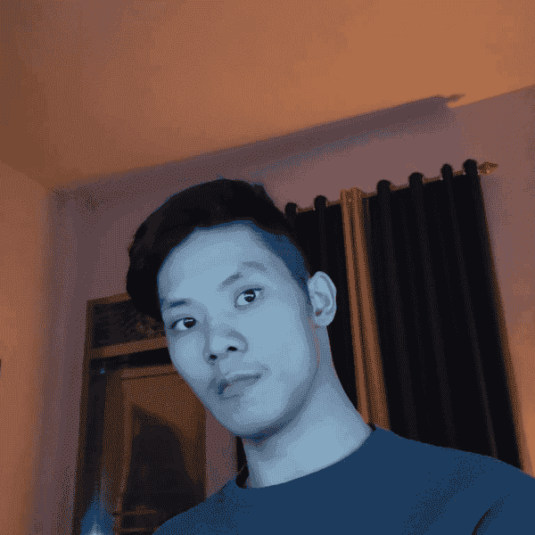 29岁岁广东单身帅哥 - 周口吉缘网