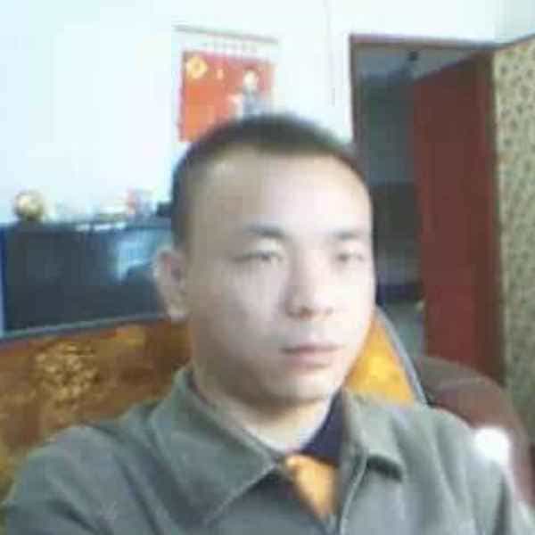 42岁岁湖南单身帅哥 - 周口吉缘网