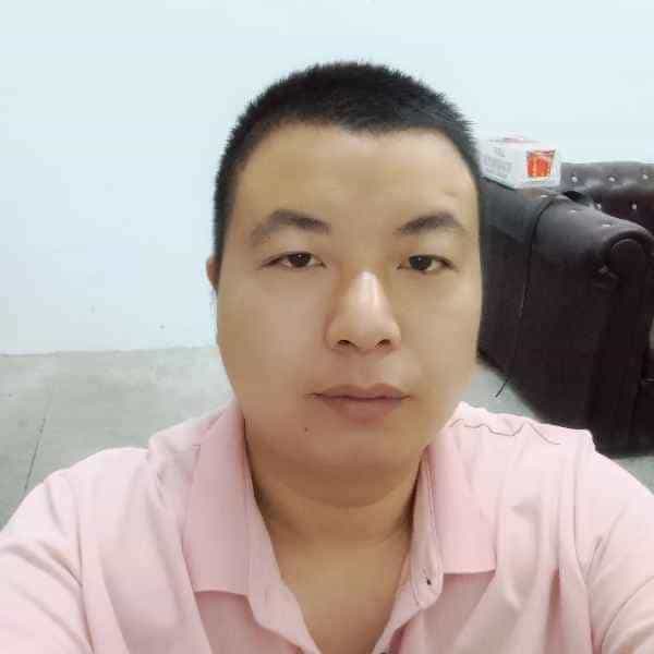 34岁岁湖南单身帅哥 - 周口吉缘网
