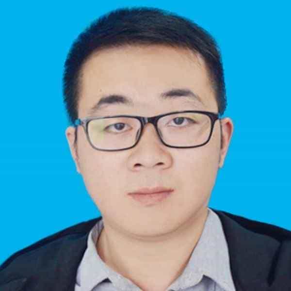 28岁岁江苏单身帅哥 - 周口吉缘网