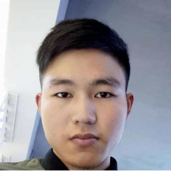 30岁岁湖北单身帅哥 - 周口吉缘网