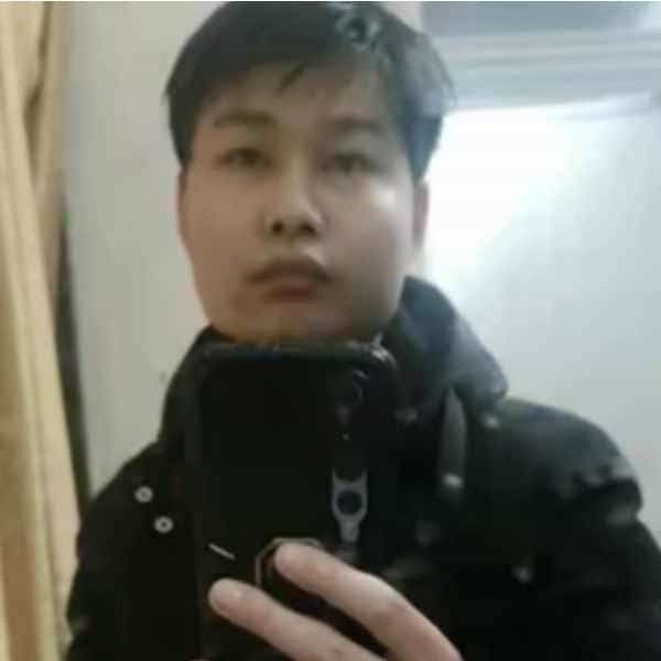 29岁岁湖北单身帅哥 - 周口吉缘网