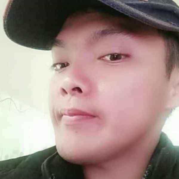 36岁岁广东单身帅哥 - 周口吉缘网