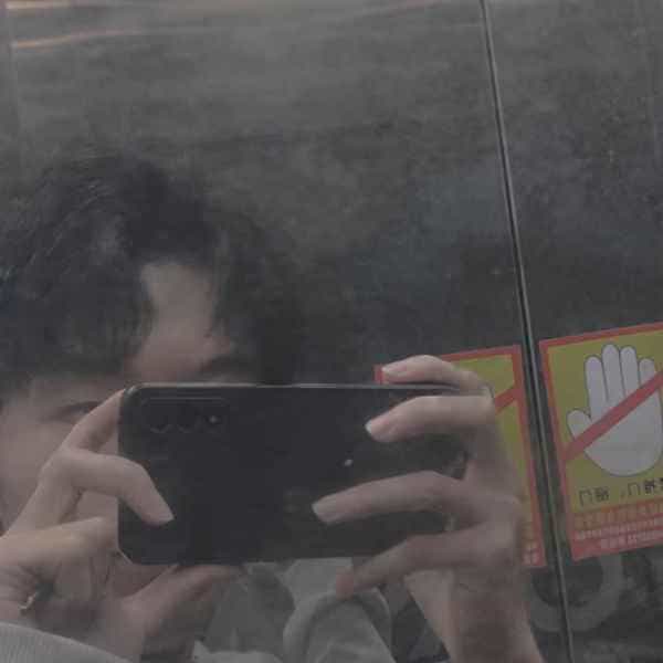 25岁岁广东单身帅哥 - 周口吉缘网