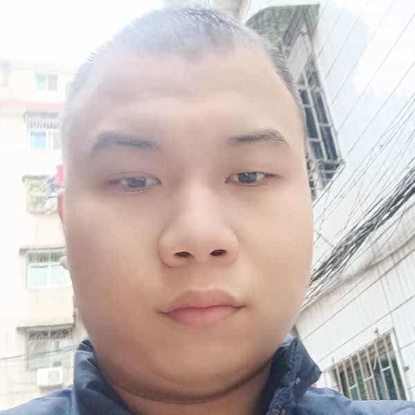 29岁岁湖南单身帅哥 - 周口吉缘网