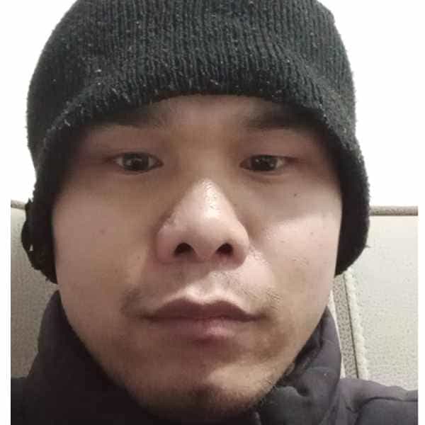 31岁岁山东单身帅哥 - 周口吉缘网