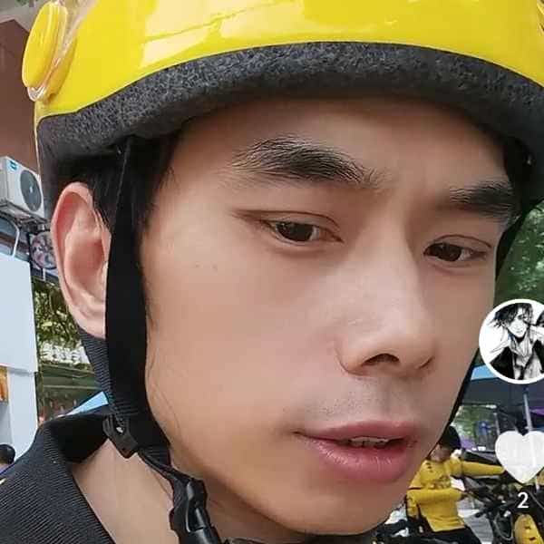 42岁岁湖南单身帅哥 - 周口吉缘网