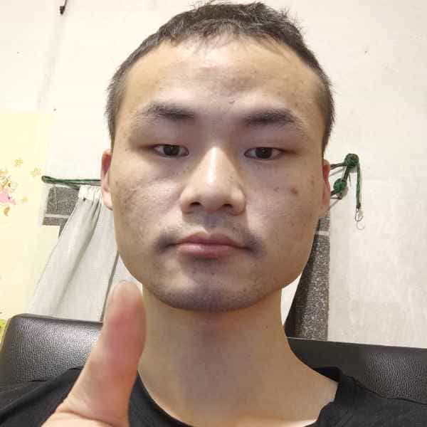 29岁岁湖南单身帅哥 - 周口吉缘网
