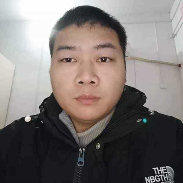 36岁岁河南单身帅哥 - 周口吉缘网