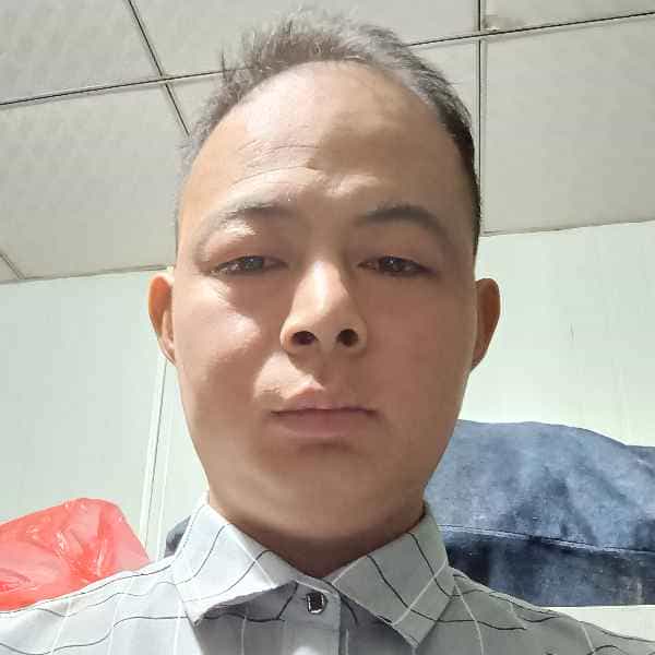 38岁岁湖北单身帅哥 - 周口吉缘网