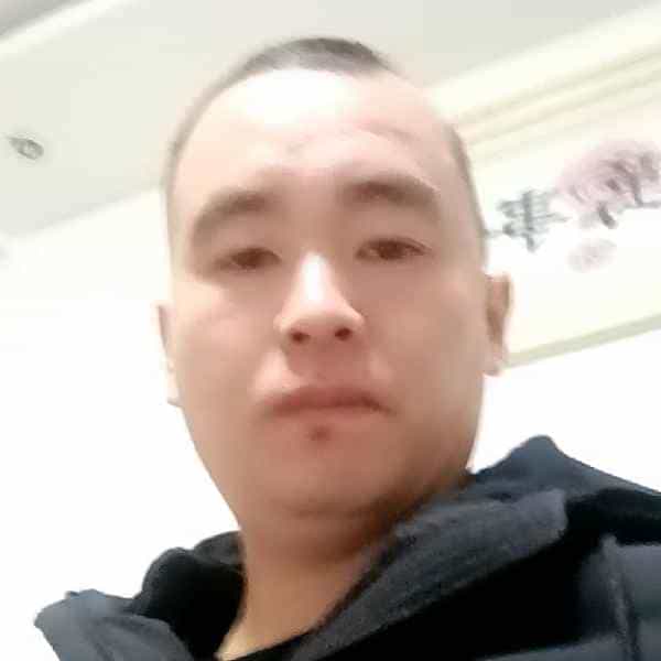 41岁岁重庆单身帅哥 - 周口吉缘网
