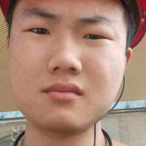 35岁岁湖南单身帅哥 - 周口吉缘网