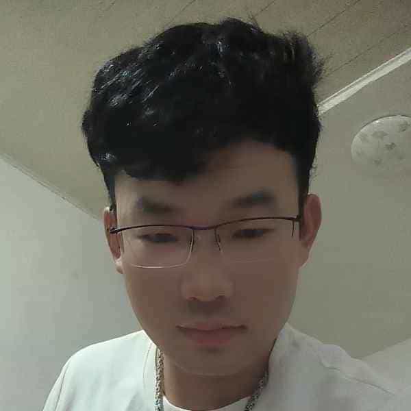 32岁岁安徽单身帅哥 - 周口吉缘网