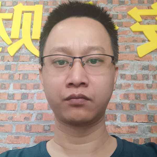 40岁岁广东单身帅哥 - 周口吉缘网