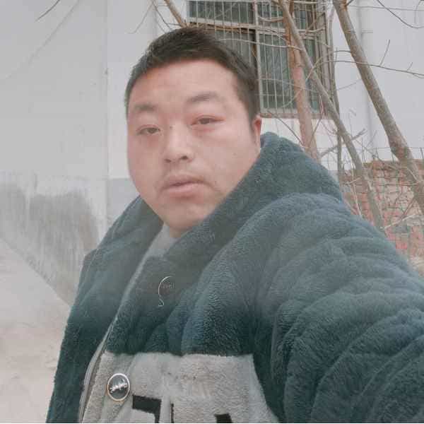 29岁岁安徽单身帅哥 - 周口吉缘网