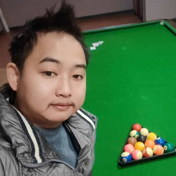 30岁岁湖南单身帅哥 - 周口吉缘网